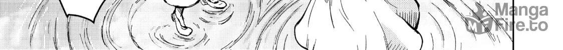 Read Peach Boy Riverside chapter 33 image 29 on Lezhin