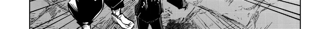 Read Peach Boy Riverside chapter 33 image 3 on Lezhin