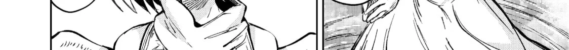 Read Peach Boy Riverside chapter 33 image 31 on Lezhin