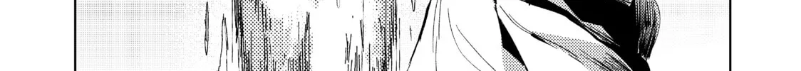 Read Peach Boy Riverside chapter 33 image 33 on Lezhin