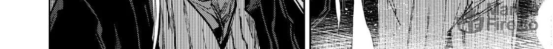 Read Peach Boy Riverside chapter 33 image 35 on Lezhin
