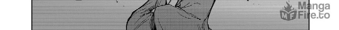 Read Peach Boy Riverside chapter 33 image 49 on Lezhin