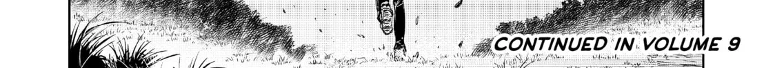 Read Peach Boy Riverside chapter 33 image 51 on Lezhin
