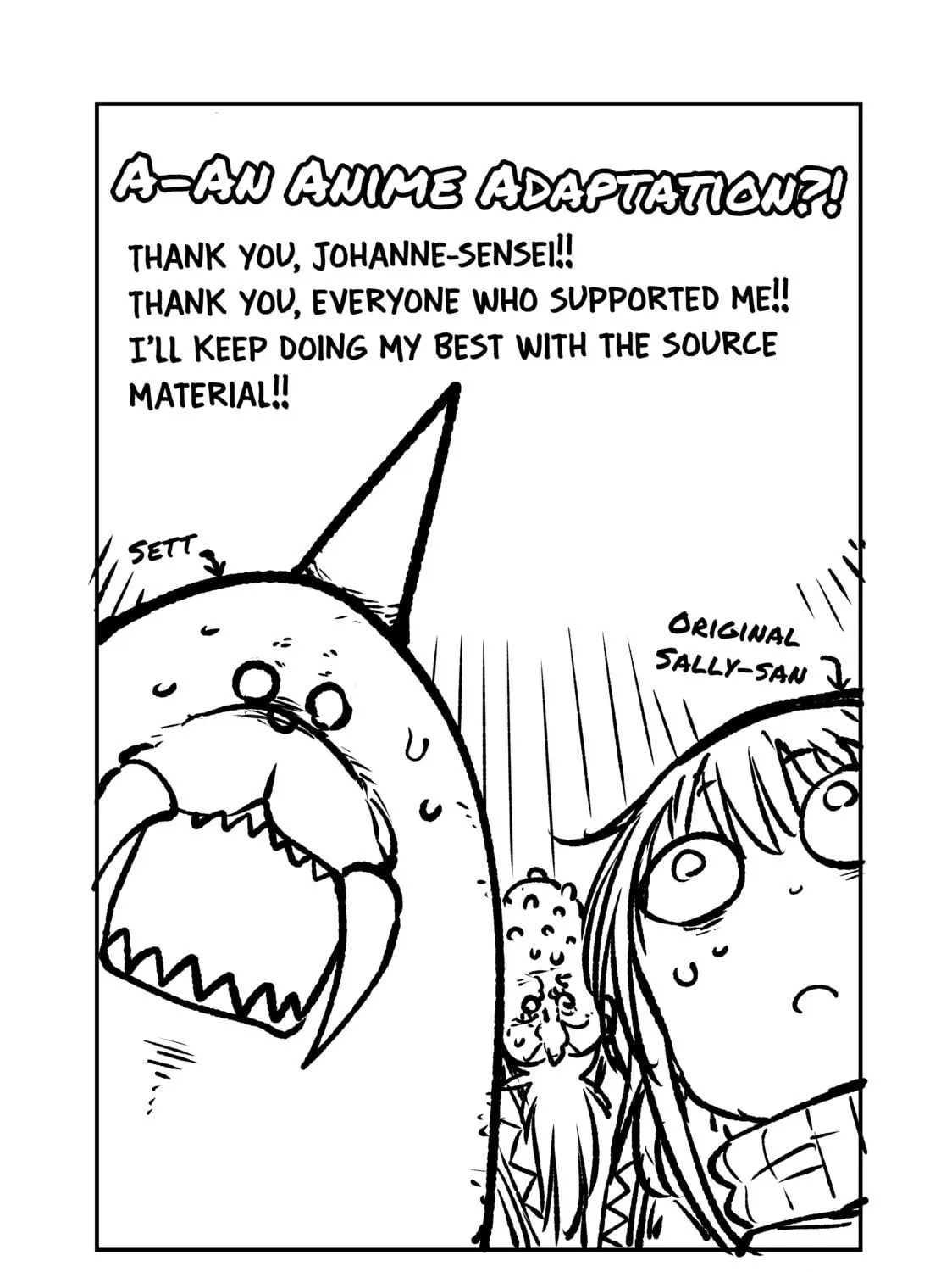 Read Peach Boy Riverside chapter 33 image 52 on Lezhin