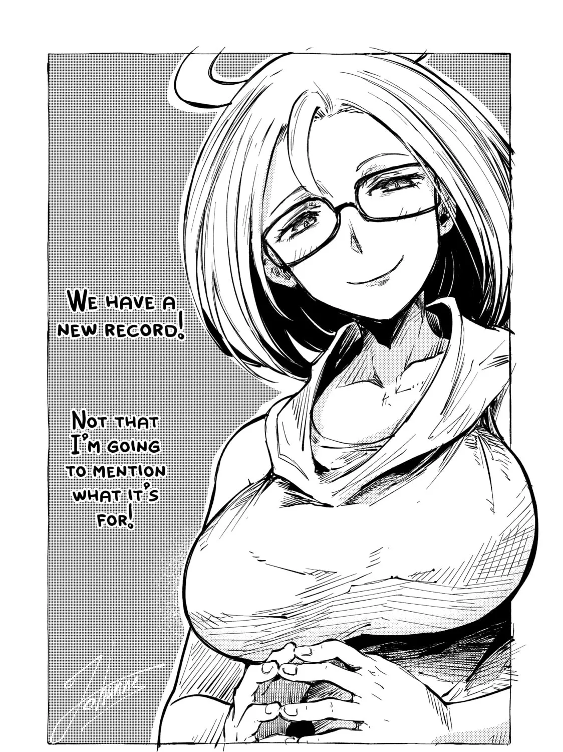 Read Peach Boy Riverside chapter 33 image 54 on Lezhin
