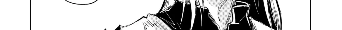 Read Peach Boy Riverside chapter 33 image 7 on Lezhin