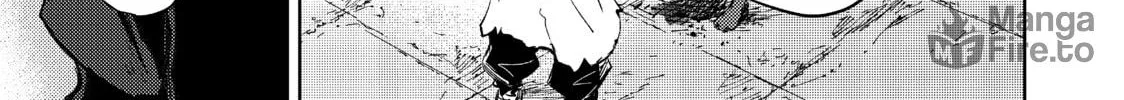 Read Peach Boy Riverside chapter 33 image 9 on Lezhin