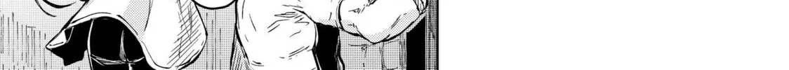 Read Peach Boy Riverside chapter 34 image 1 on Lezhin