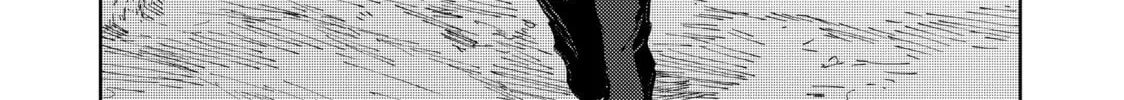 Read Peach Boy Riverside chapter 34 image 15 on Lezhin
