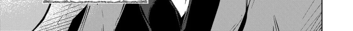 Read Peach Boy Riverside chapter 34 image 21 on Lezhin
