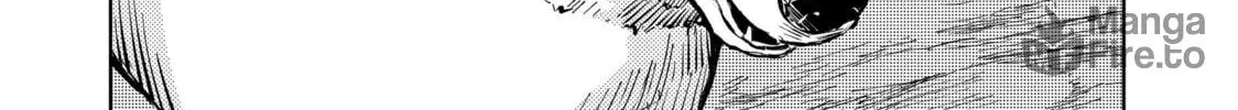 Read Peach Boy Riverside chapter 34 image 23 on Lezhin