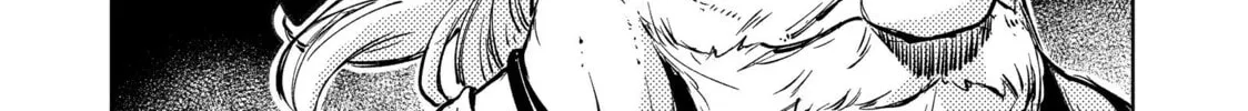 Read Peach Boy Riverside chapter 34 image 3 on Lezhin