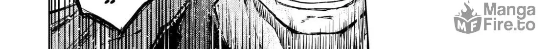 Read Peach Boy Riverside chapter 34 image 35 on Lezhin