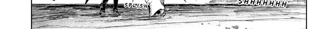 Read Peach Boy Riverside chapter 34 image 37 on Lezhin