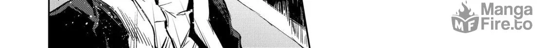Read Peach Boy Riverside chapter 34 image 39 on Lezhin