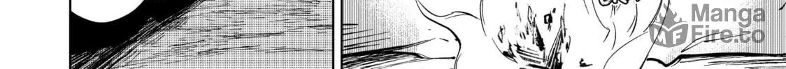 Read Peach Boy Riverside chapter 34 image 47 on Lezhin