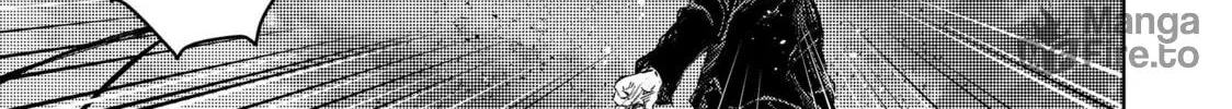 Read Peach Boy Riverside chapter 34 image 49 on Lezhin