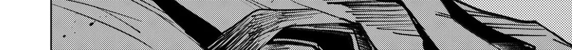 Read Peach Boy Riverside chapter 34 image 51 on Lezhin