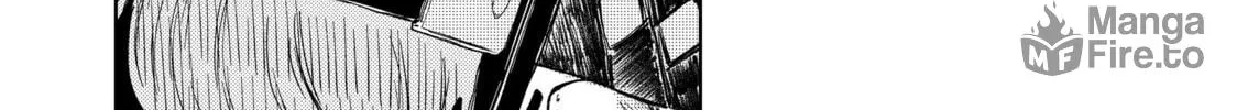 Read Peach Boy Riverside chapter 34 image 9 on Lezhin