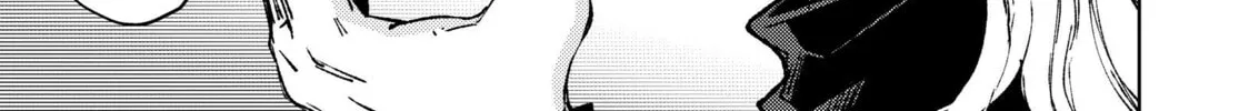 Read Peach Boy Riverside chapter 35 image 1 on Lezhin