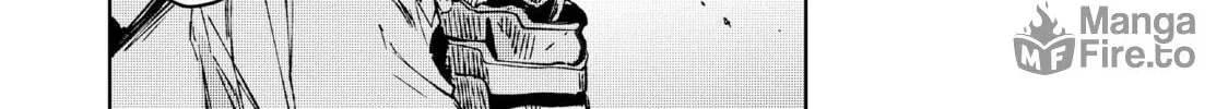 Read Peach Boy Riverside chapter 35 image 11 on Lezhin