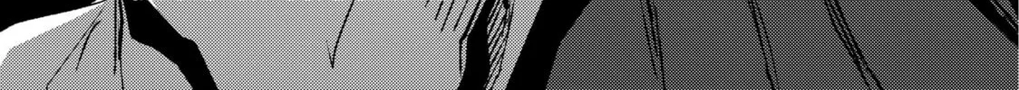 Read Peach Boy Riverside chapter 35 image 13 on Lezhin