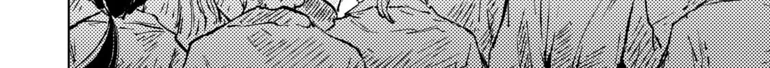 Read Peach Boy Riverside chapter 35 image 15 on Lezhin