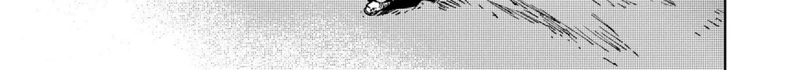 Read Peach Boy Riverside chapter 35 image 21 on Lezhin