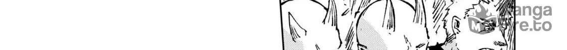 Read Peach Boy Riverside chapter 35 image 23 on Lezhin
