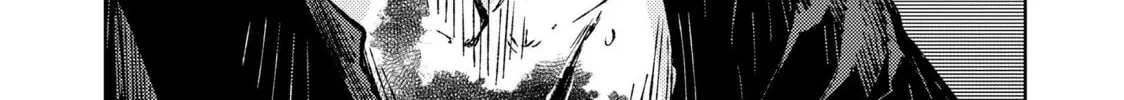 Read Peach Boy Riverside chapter 35 image 25 on Lezhin
