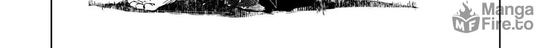 Read Peach Boy Riverside chapter 35 image 29 on Lezhin