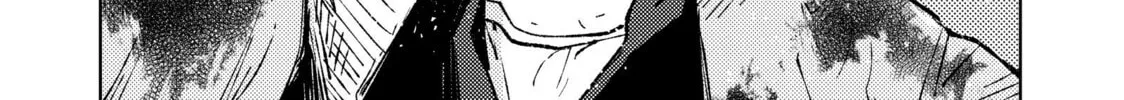 Read Peach Boy Riverside chapter 35 image 31 on Lezhin