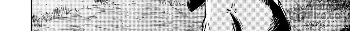 Read Peach Boy Riverside chapter 35 image 35 on Lezhin