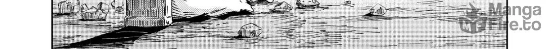 Read Peach Boy Riverside chapter 35 image 49 on Lezhin