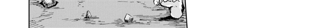 Read Peach Boy Riverside chapter 35 image 51 on Lezhin