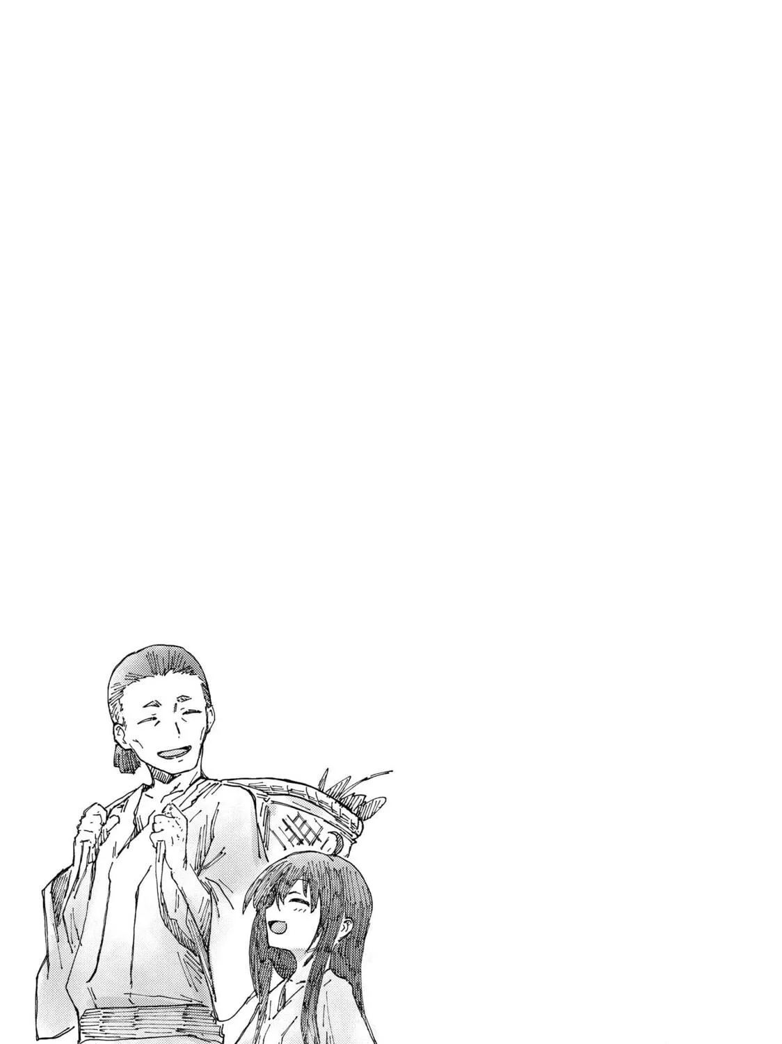 Read Peach Boy Riverside chapter 35 image 52 on Lezhin