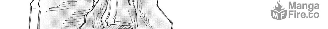 Read Peach Boy Riverside chapter 35 image 53 on Lezhin