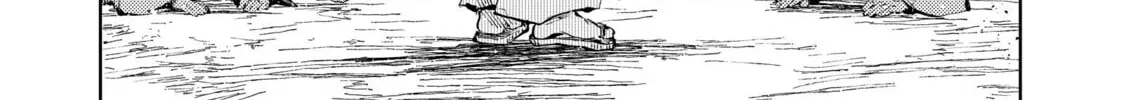 Read Peach Boy Riverside chapter 36 image 15 on Lezhin