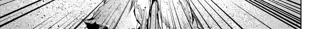 Read Peach Boy Riverside chapter 36 image 25 on Lezhin