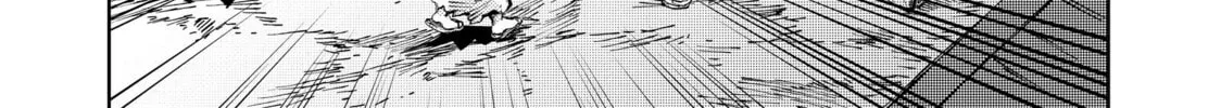 Read Peach Boy Riverside chapter 36 image 27 on Lezhin