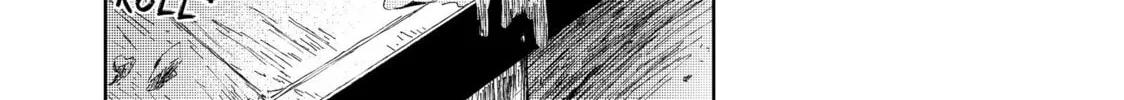 Read Peach Boy Riverside chapter 36 image 33 on Lezhin