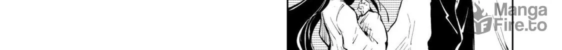 Read Peach Boy Riverside chapter 36 image 41 on Lezhin