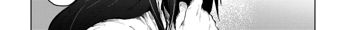 Read Peach Boy Riverside chapter 36 image 43 on Lezhin