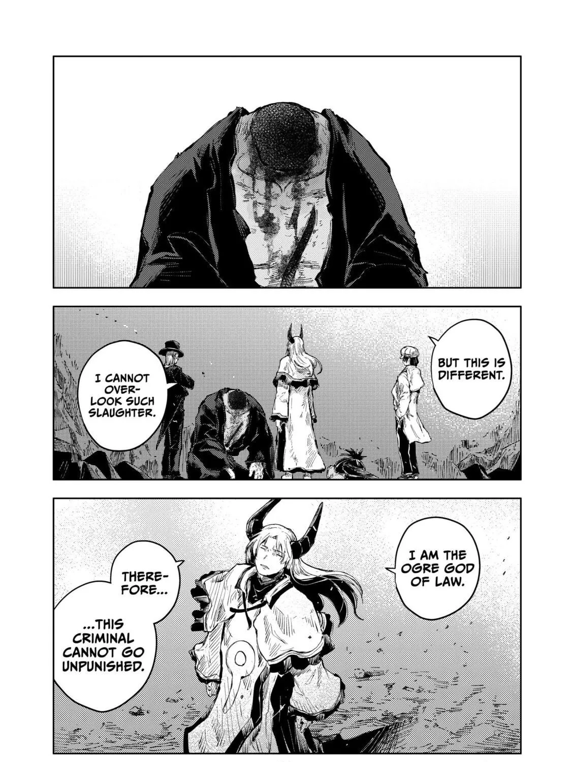 Read Peach Boy Riverside chapter 36 image 48 on Lezhin
