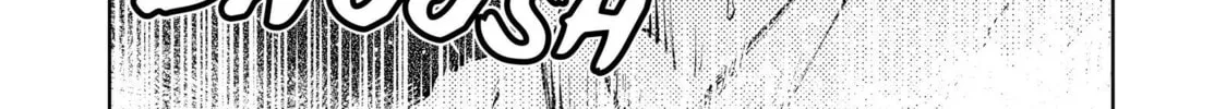 Read Peach Boy Riverside chapter 36 image 7 on Lezhin
