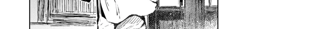 Read Peach Boy Riverside chapter 37 image 15 on Lezhin