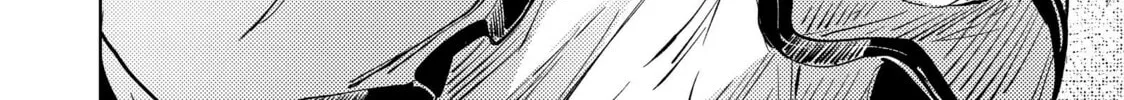 Read Peach Boy Riverside chapter 37 image 27 on Lezhin