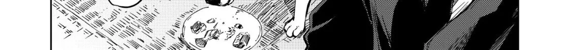 Read Peach Boy Riverside chapter 37 image 3 on Lezhin