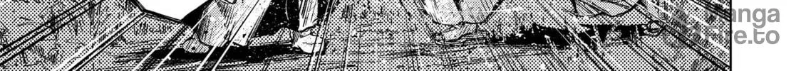 Read Peach Boy Riverside chapter 37 image 35 on Lezhin