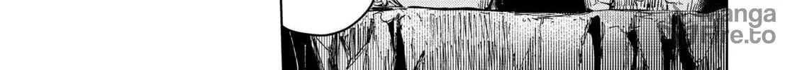 Read Peach Boy Riverside chapter 37 image 39 on Lezhin